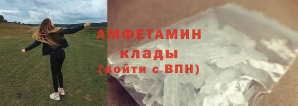 ALPHA-PVP Алексеевка